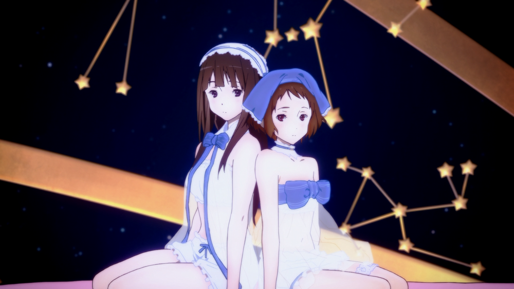 Hyouka Hyouka